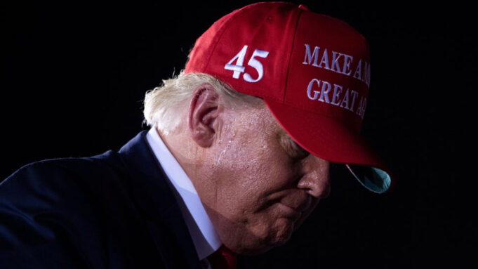 EE.UU. retrocede en su guerra arancelaria: Trump negocia con 130 países tras fracaso estratégico