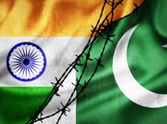 India endurece medidas contra Pakistán tras ataque terrorista en Cachemira