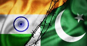 India endurece medidas contra Pakistán tras ataque terrorista en Cachemira