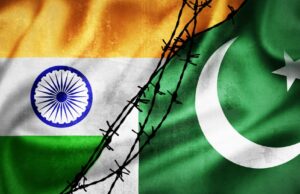 India endurece medidas contra Pakistán tras ataque terrorista en Cachemira