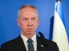 EE.UU. muestra sus límites: Ni con todo su poder militar puede derrotar a la resistencia yemení