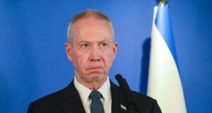 EE.UU. muestra sus límites: Ni con todo su poder militar puede derrotar a la resistencia yemení