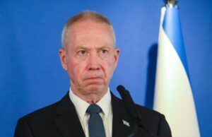 EE.UU. muestra sus límites: Ni con todo su poder militar puede derrotar a la resistencia yemení