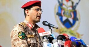 Occidente silencia a Yemen: Red social X censura al portavoz militar que denuncia crímenes de EE.UU. e Israel