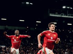 Manchester United, Tottenham, Athletic Club y Bodo Glimt los semifinalistas de la Europa League