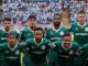 Palmeiras denunció ante la Conmebol acto de discriminación de parte de un hincha de Cristal
