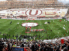 Estadio Monumental de Universitario será sede de la final de Copa Libertadores 2025