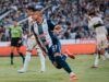 Alianza Lima recibe a Talleres de Argentina y va en busca del triunfo para pelear en la Libertadores