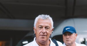 Gorosito: «El ritmo puesto ante Sao Paulo lo debemos repetir en el torneo local»