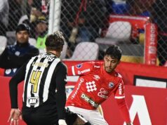 Cienciano necesita sacar puntos en su visita al Caracas F.C. en Venezuela