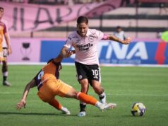 Sport Boys resignó dos puntos en casa al igualar con Los Chankas 1-1