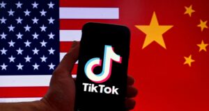 TikTok, el nuevo campo de batalla: cómo los aranceles de Trump complican su venta