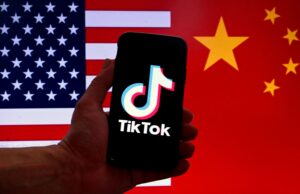 TikTok, el nuevo campo de batalla: cómo los aranceles de Trump complican su venta