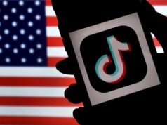 China rechaza acuerdo con EE.UU. sobre TikTok en medio de crecientes tensiones comerciales