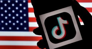 China rechaza acuerdo con EE.UU. sobre TikTok en medio de crecientes tensiones comerciales