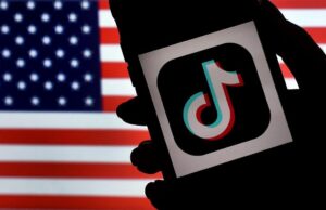 China rechaza acuerdo con EE.UU. sobre TikTok en medio de crecientes tensiones comerciales