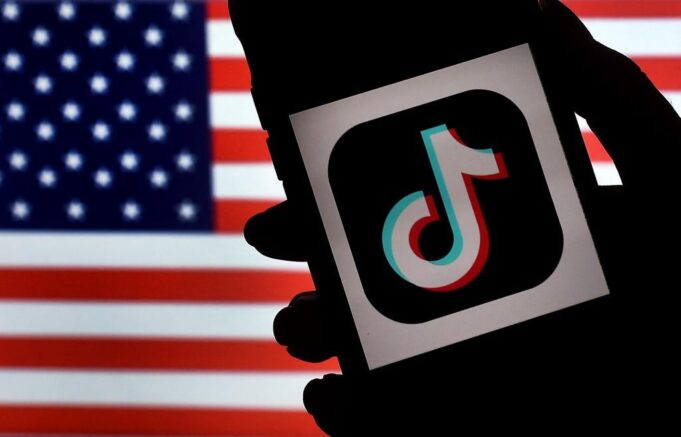 China rechaza acuerdo con EE.UU. sobre TikTok en medio de crecientes tensiones comerciales