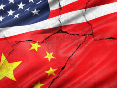 China desafía a EE.UU.: «Contraatacaremos si insisten en su guerra comercial absurda»