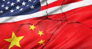 China desafía a EE.UU.: «Contraatacaremos si insisten en su guerra comercial absurda»