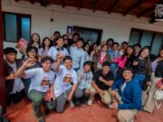 San Marcos impulsa, junto con entidades de China, el primer Polo de Desarrollo Tecnológico del Perú en Chancay