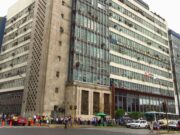 PNP cuestiona liberación de extranjeros en Ate: «Fiscalía ignoró pruebas»