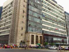 PNP cuestiona liberación de extranjeros en Ate: «Fiscalía ignoró pruebas»