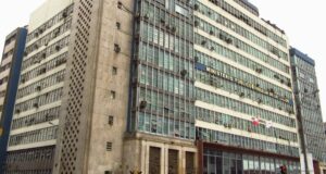 PNP cuestiona liberación de extranjeros en Ate: «Fiscalía ignoró pruebas»