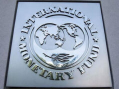 Argentina vuelve a atarse al FMI: más deuda, menos soberanía