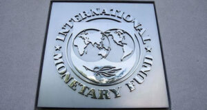 Argentina vuelve a atarse al FMI: más deuda, menos soberanía