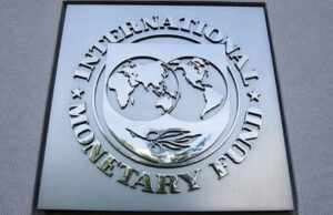 Argentina vuelve a atarse al FMI: más deuda, menos soberanía