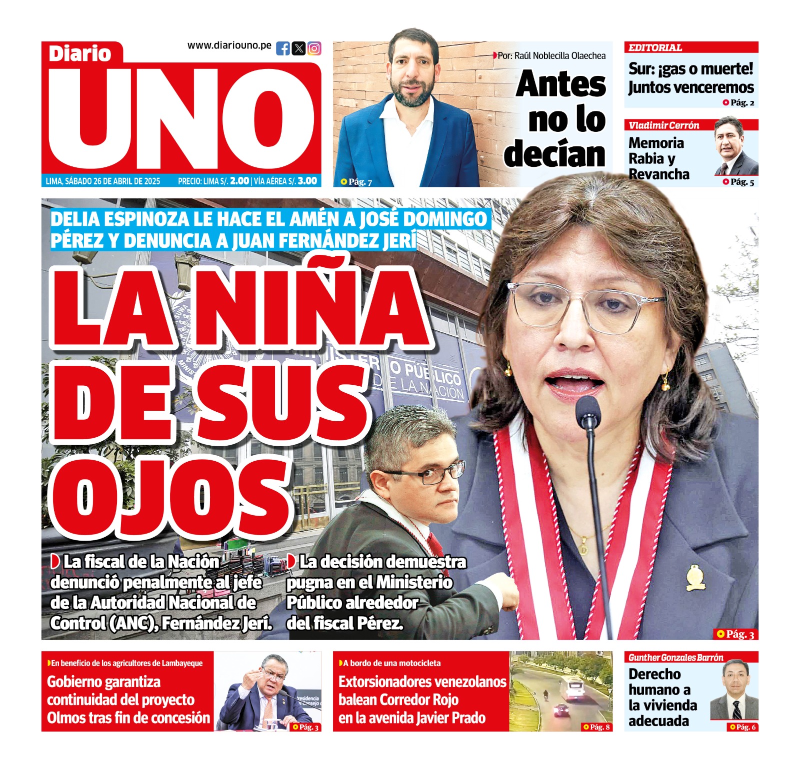 Portada
