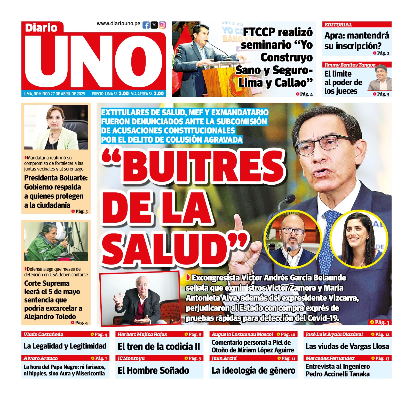 Portada