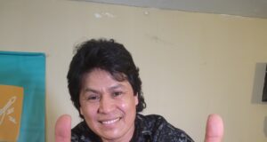 ¡Johnny Orosco vive!