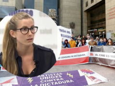 Ley de Cine en Perú: Un debate entre progreso económico y el fantasma de la censura