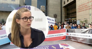 Ley de Cine en Perú: Un debate entre progreso económico y el fantasma de la censura