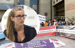 Ley de Cine en Perú: Un debate entre progreso económico y el fantasma de la censura