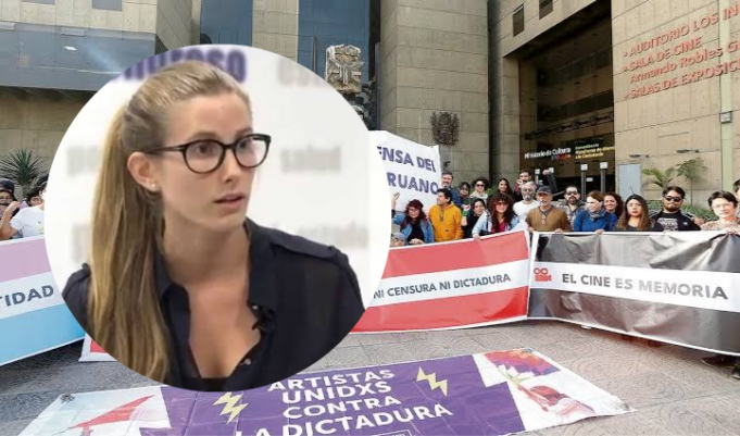 Ley de Cine en Perú: Un debate entre progreso económico y el fantasma de la censura