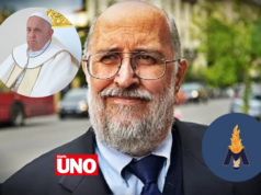 Vaticano disuelve oficialmente al Sodalicio tras décadas de denuncias por abusos