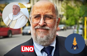 Vaticano disuelve oficialmente al Sodalicio tras décadas de denuncias por abusos