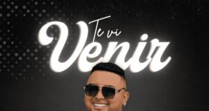 Maryto y su salsón le rinde homenaje a la salsa romántica con ¨Te vi venir¨