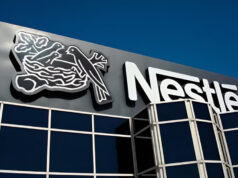 Nestlé retira lotes de alimentos infantiles por contaminación con ocratoxina