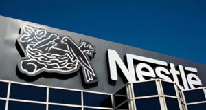 Nestlé retira lotes de alimentos infantiles por contaminación con ocratoxina