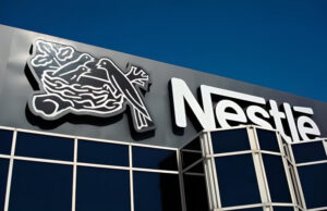 Nestlé retira lotes de alimentos infantiles por contaminación con ocratoxina