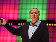 El capitalismo occidental al borde del colapso: Advertencia de Ray Dalio sobre una crisis global sin precedentes