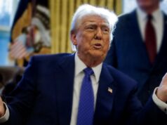 «Trump a Latinoamérica: ‘Conmigo o contra mí’ en un juego de neocolonialismo»