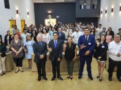 La Libertad: Sunafil incorporó más de 130 mil trabajadores a la planilla electrónica