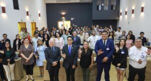 La Libertad: Sunafil incorporó más de 130 mil trabajadores a la planilla electrónica