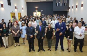 La Libertad: Sunafil incorporó más de 130 mil trabajadores a la planilla electrónica