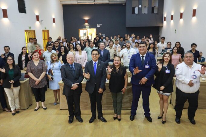 La Libertad: Sunafil incorporó más de 130 mil trabajadores a la planilla electrónica