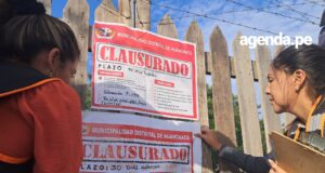 Zoológico de Huanchaco clausurado tras denuncias de crueldad animal y malas condiciones